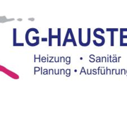 (c) Lg-haustechnik.de