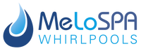 Logo von MeLo Spa