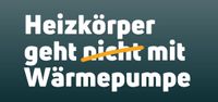 banner-heizkoerper-mit-waermepumpe-e2